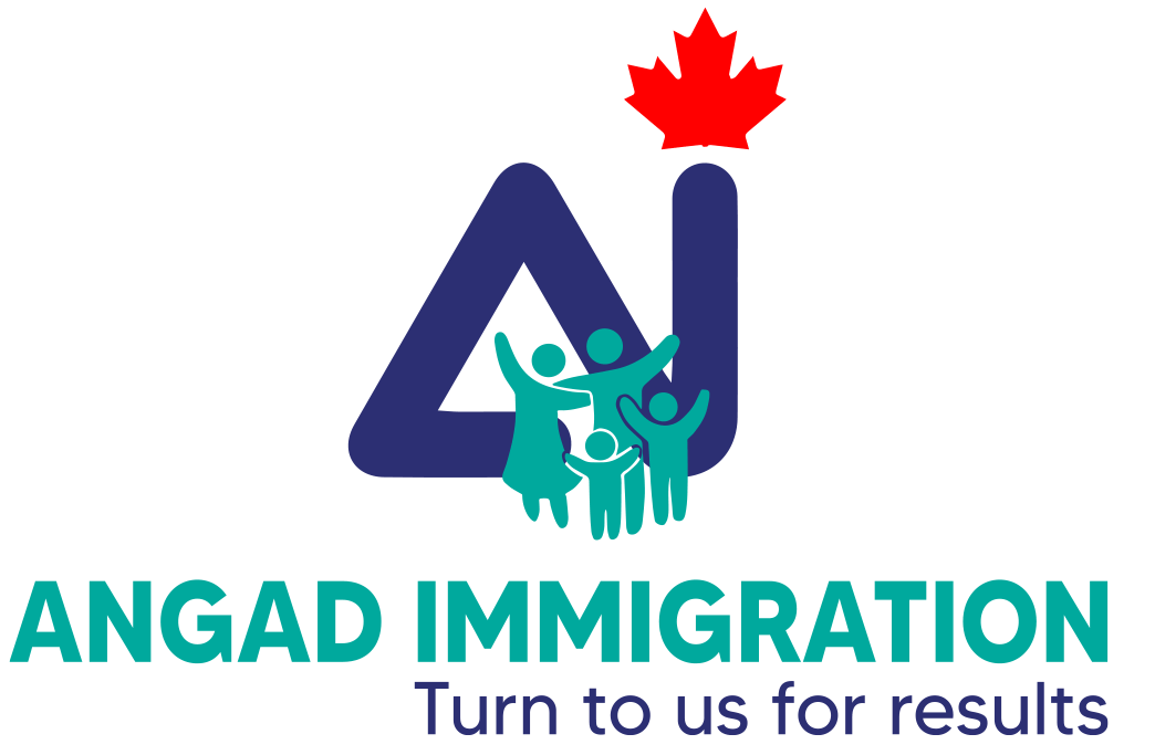 Application procedure for Alberta Advantage Immigration Program (AAIP)