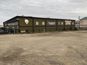 Angad Immigration Consultancy