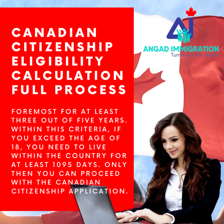 canadian-citizenship-eligibility-calculation-full-process