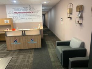 canada immigration, immigration visa, canada visa, study in canada, angad immigration