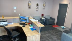 canada immigration, immigration visa, canada visa, study in canada, angad immigration