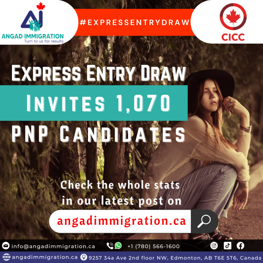 express entry draw, express entry, canada draw