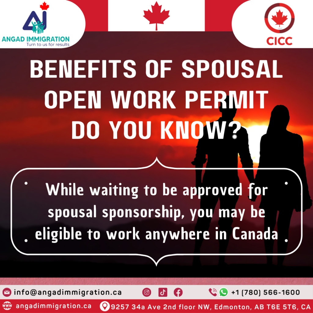 How Long Can I Work After My Work Permit Expires