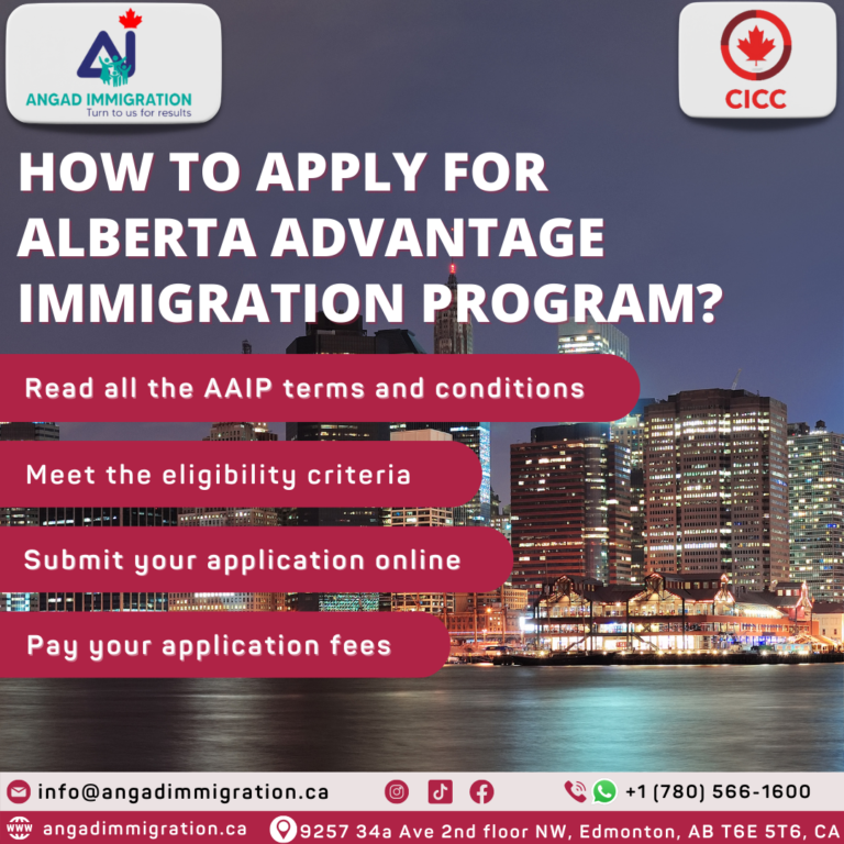 how-to-apply-for-alberta-advantage-immigration-program-aaip