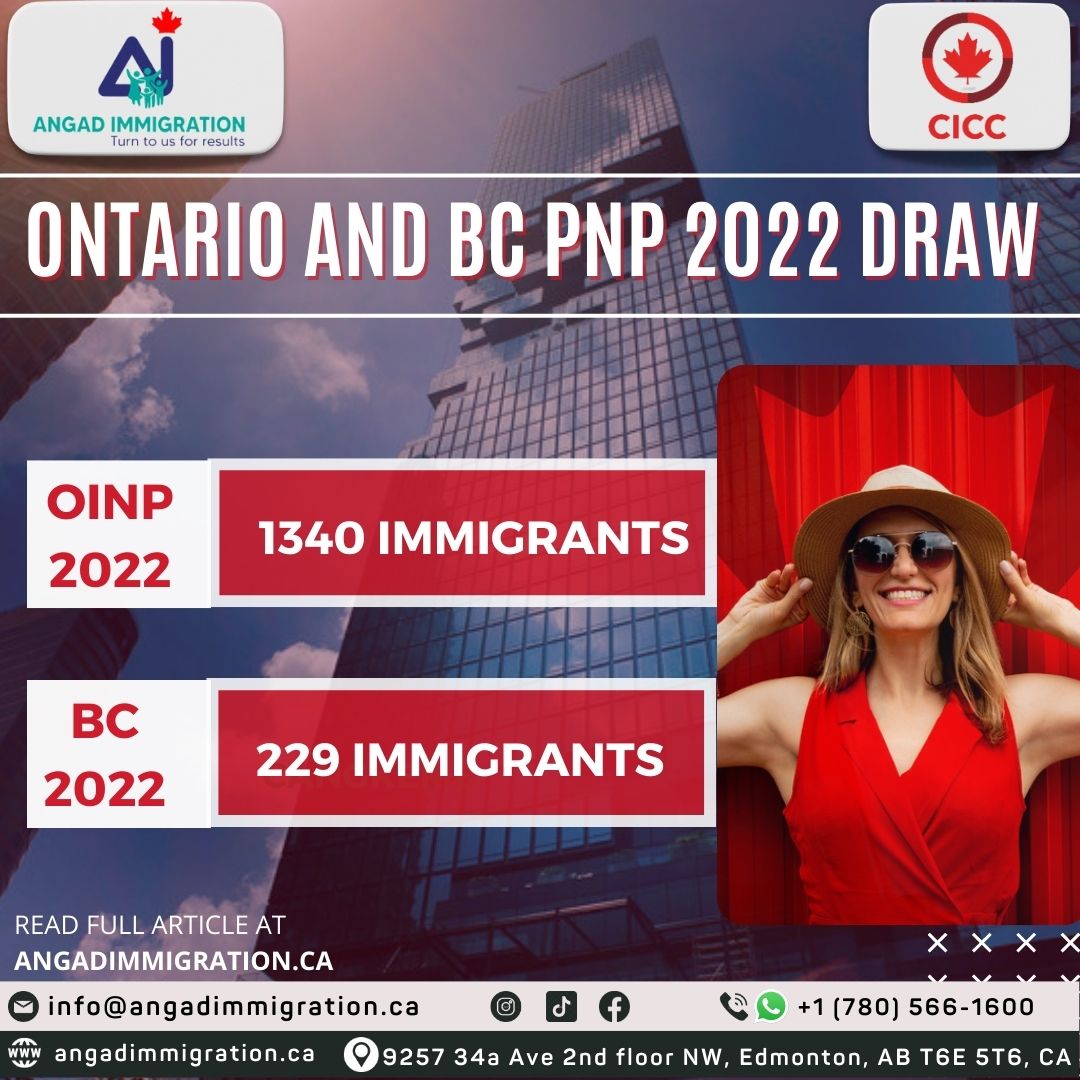 updates-for-ontario-provincial-nomination-2022-and-bc-2022-draw