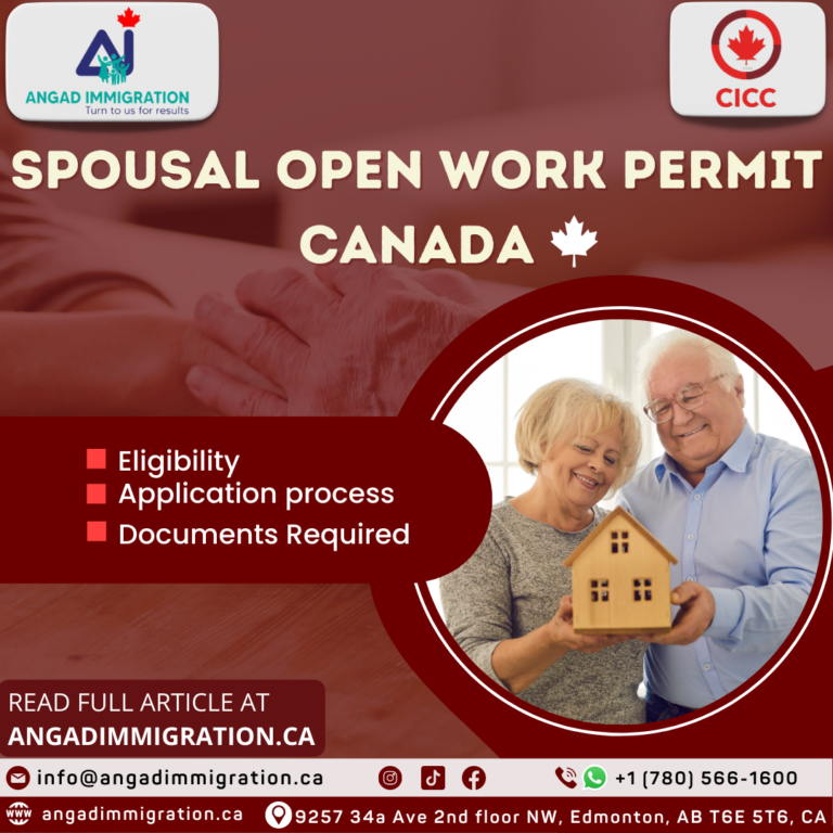 canada-spousal-open-work-permit-eligibility-and-application-process